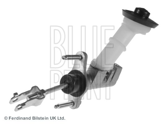 BLUE PRINT Galvenais cilindrs, Sajūgs ADT334112